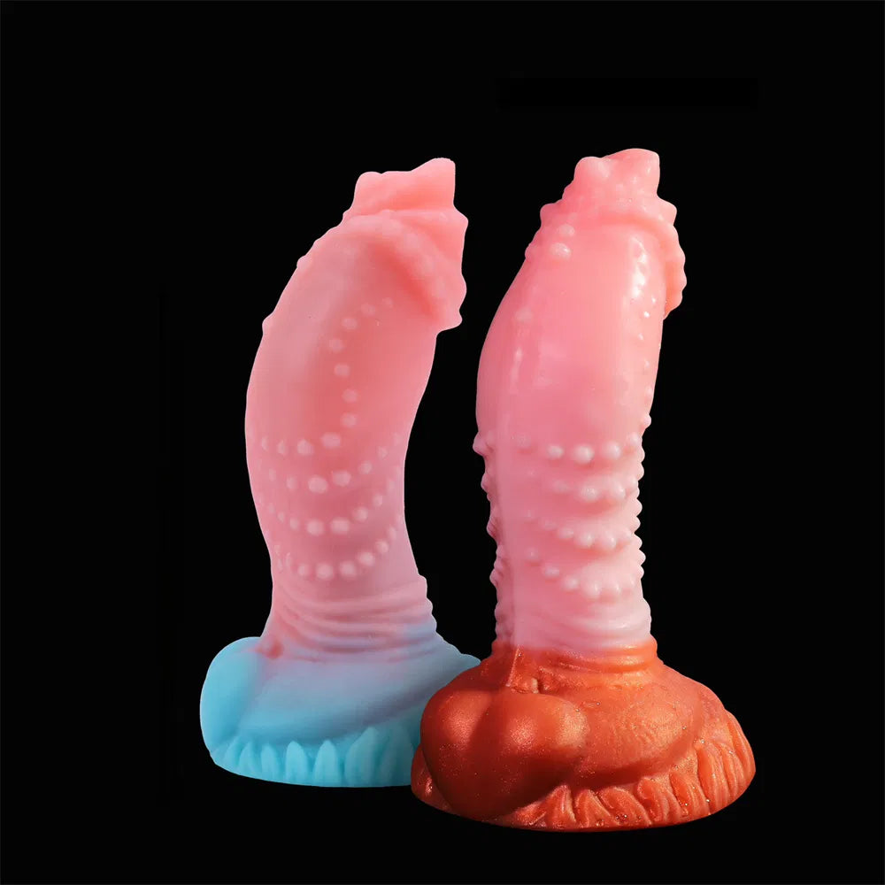 Wn-Pearl Dildo Customizable Real Solid Woman Rubber TPE Silicone Silicon Adult Fake Artificial Penis Sexi Sexual Price Sexy Shop Sex Toys Dildo for Women Sale