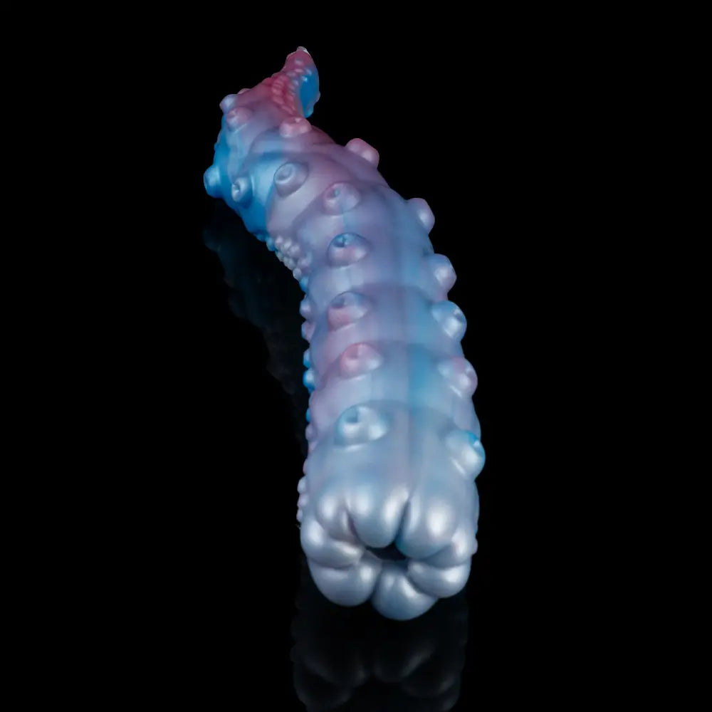 Xeno Worm Pocket Pussy