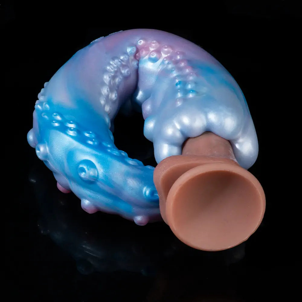 Xeno Worm Pocket Pussy anesidora Xeno Worm Pocket Pussy anesidora