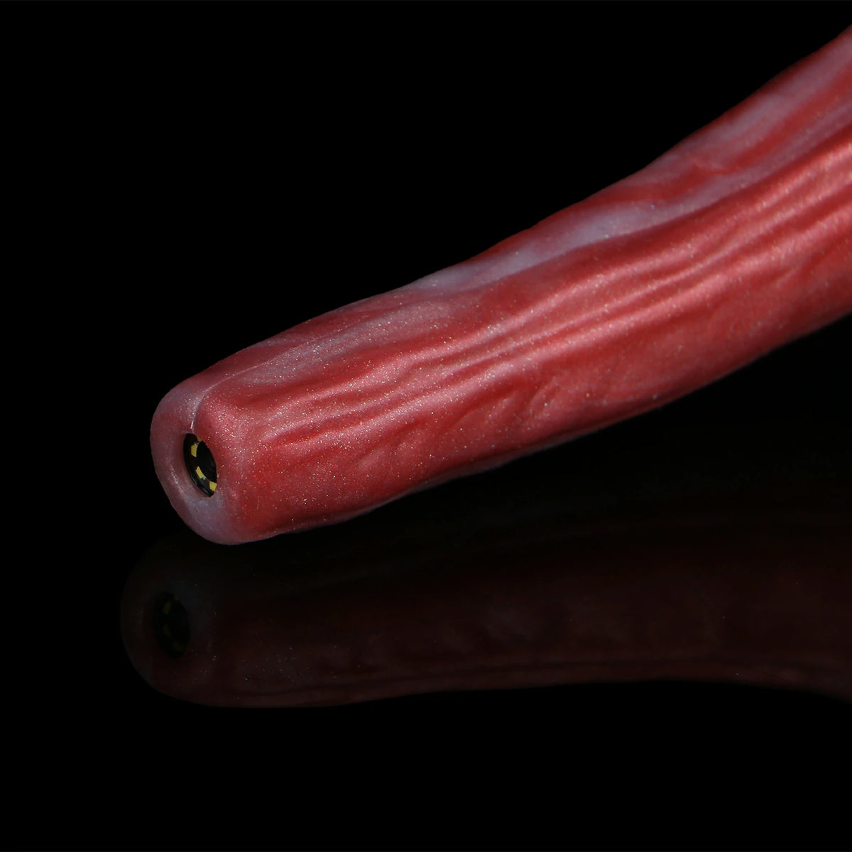 Endoscope Smart Octopus Monster Dildo 18.7 Inches