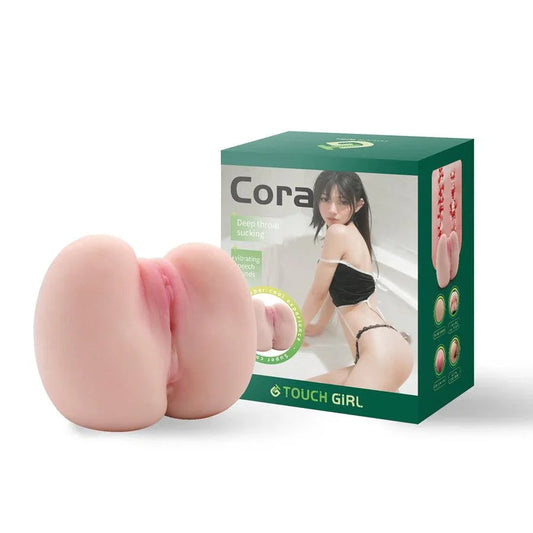 Sex Doll Torso anesidora Sex Doll Torso anesidora