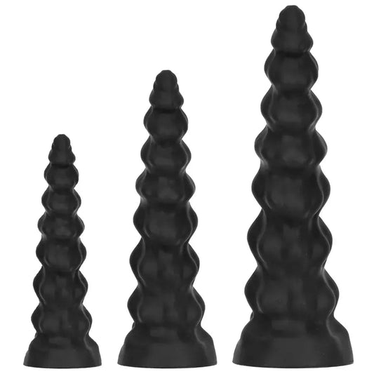 Best Huge Butt Plugs - Anesidora Toys anesidora Best Huge Butt Plugs - Anesidora Toys anesidora