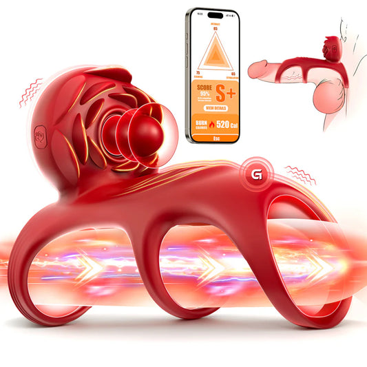 Shop Best Cock Rings - Anesidora Toys anesidora Shop Best Cock Rings - Anesidora Toys anesidora