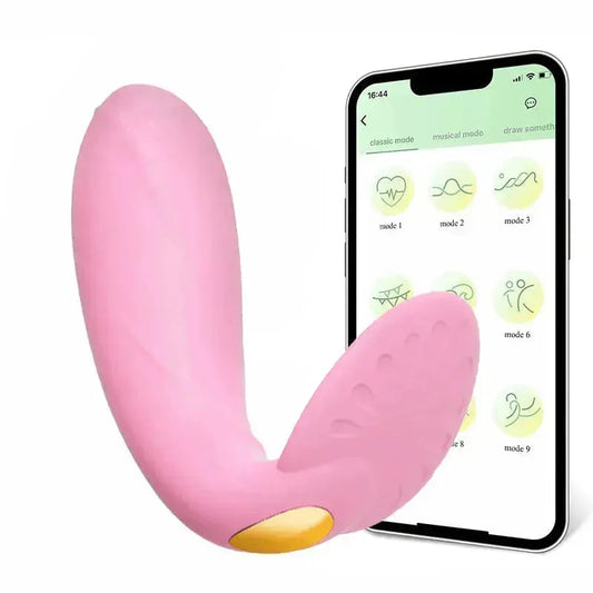How Do Vibrating Panties Work, and Does It Feel Good? anesidora How Do Vibrating Panties Work, and Does It Feel Good? anesidora
