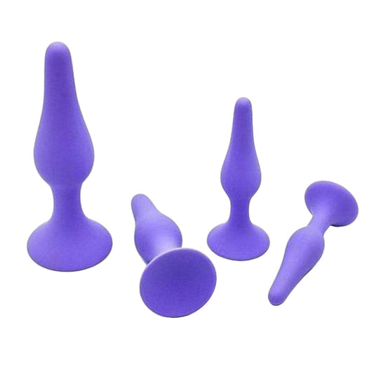 Shop Small Butt Plugs - Anesidora Toys anesidora Shop Small Butt Plugs - Anesidora Toys anesidora