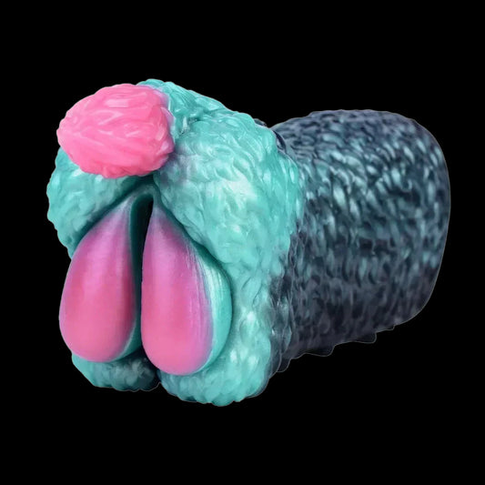 Anesidora Fantasy Cobra Pocket Pussy