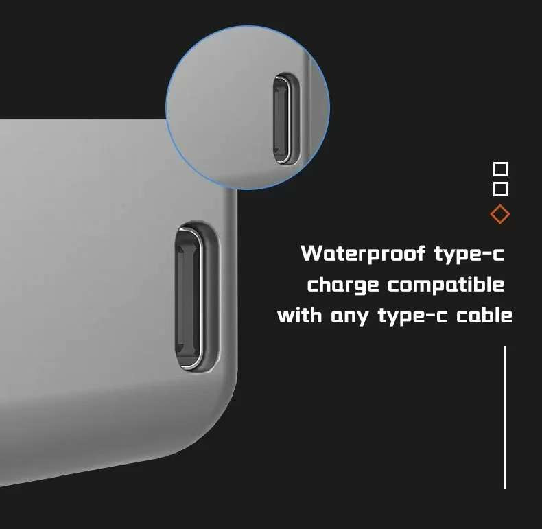 QIUI Cagink Metal Micro Chastity Cage