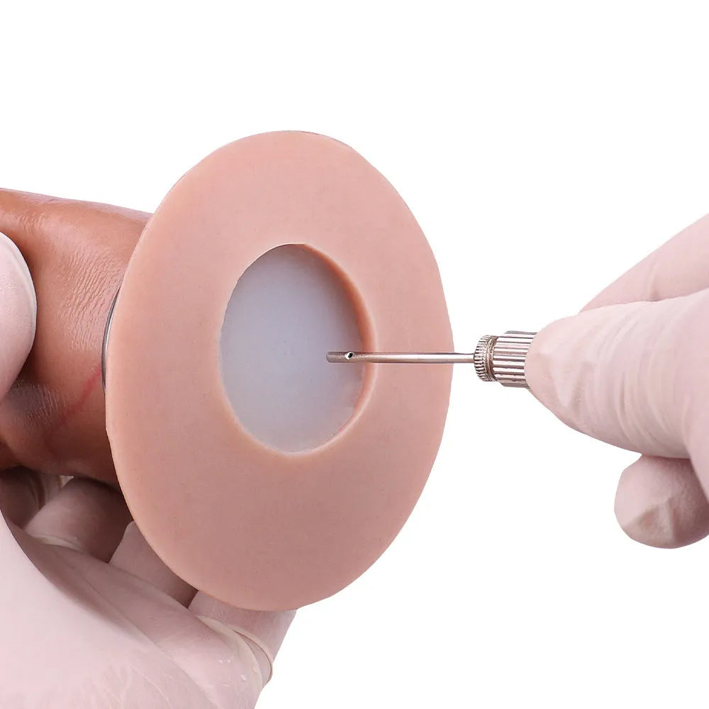 Xinghaoya Realistic Ovipositor Sex Toy