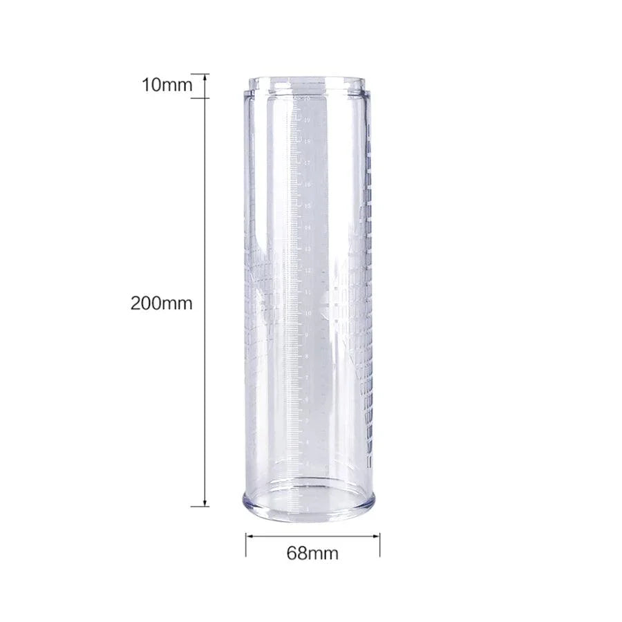 ED Penis Pump Adult Sex Toy for Men