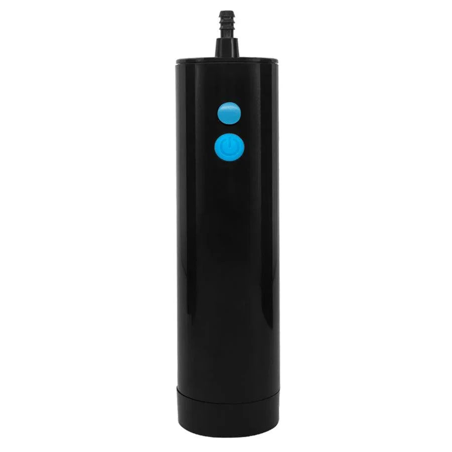 Electric Penis Enlargement Pump