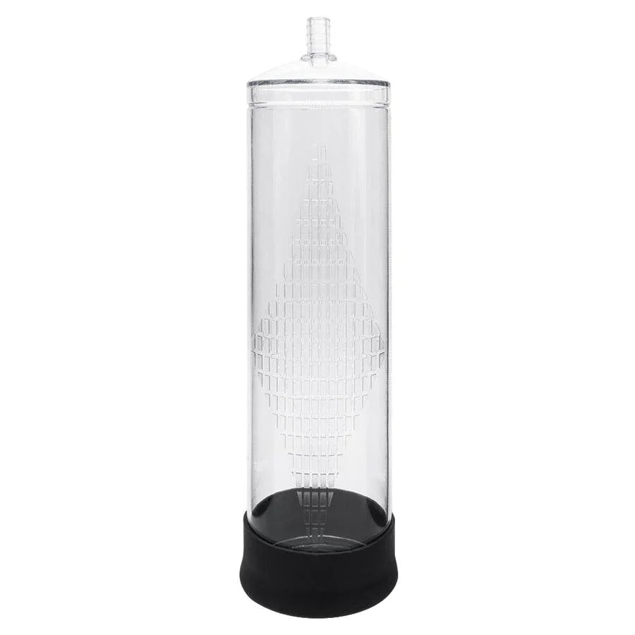 Electric Penis Enlargement Pump