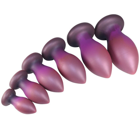 Best Huge Butt Plugs - Anesidora Toys anesidora Best Huge Butt Plugs - Anesidora Toys anesidora
