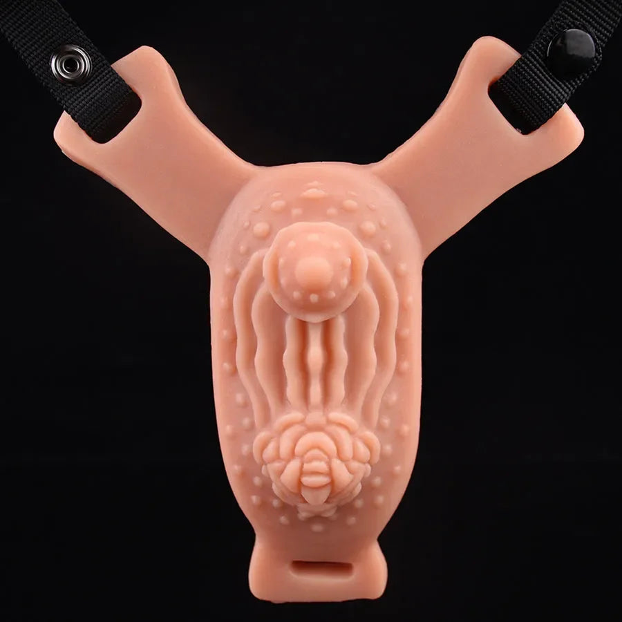 Remote Control Silicone Grinding Pads