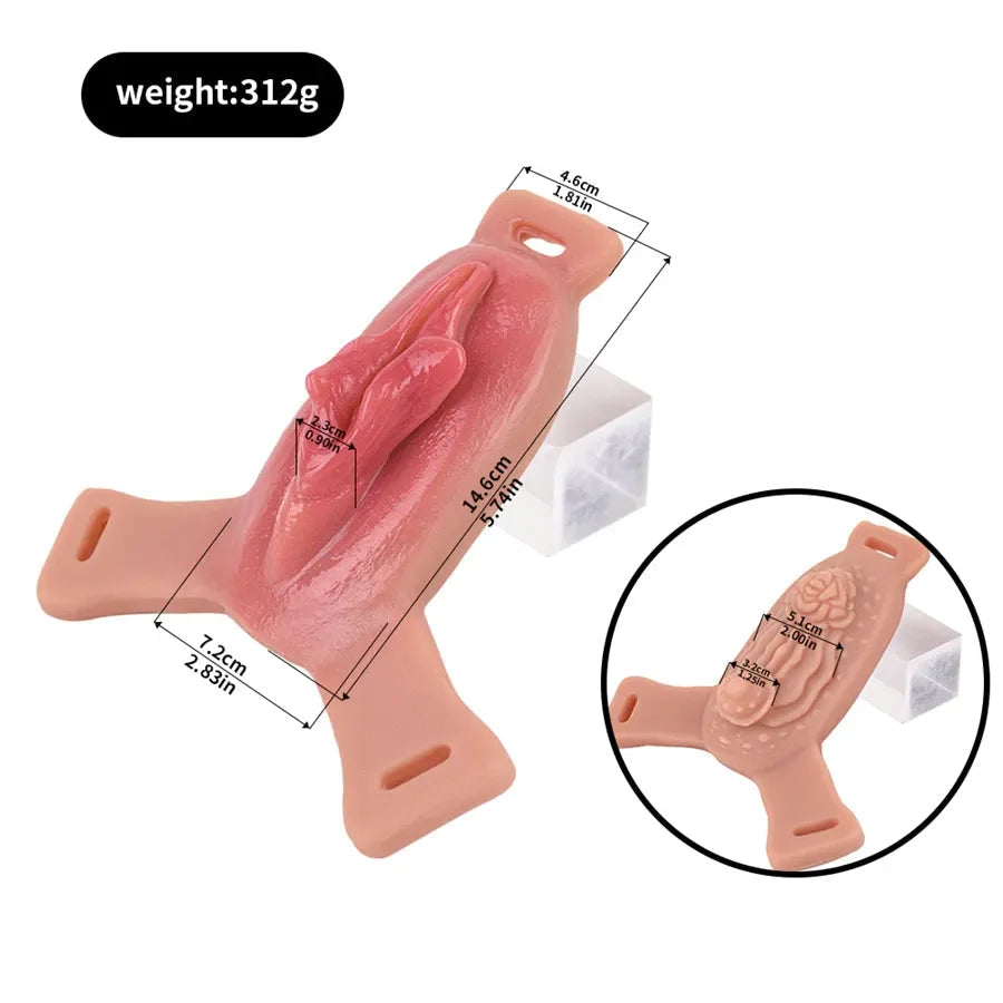 Remote Control Silicone Grinding Pads
