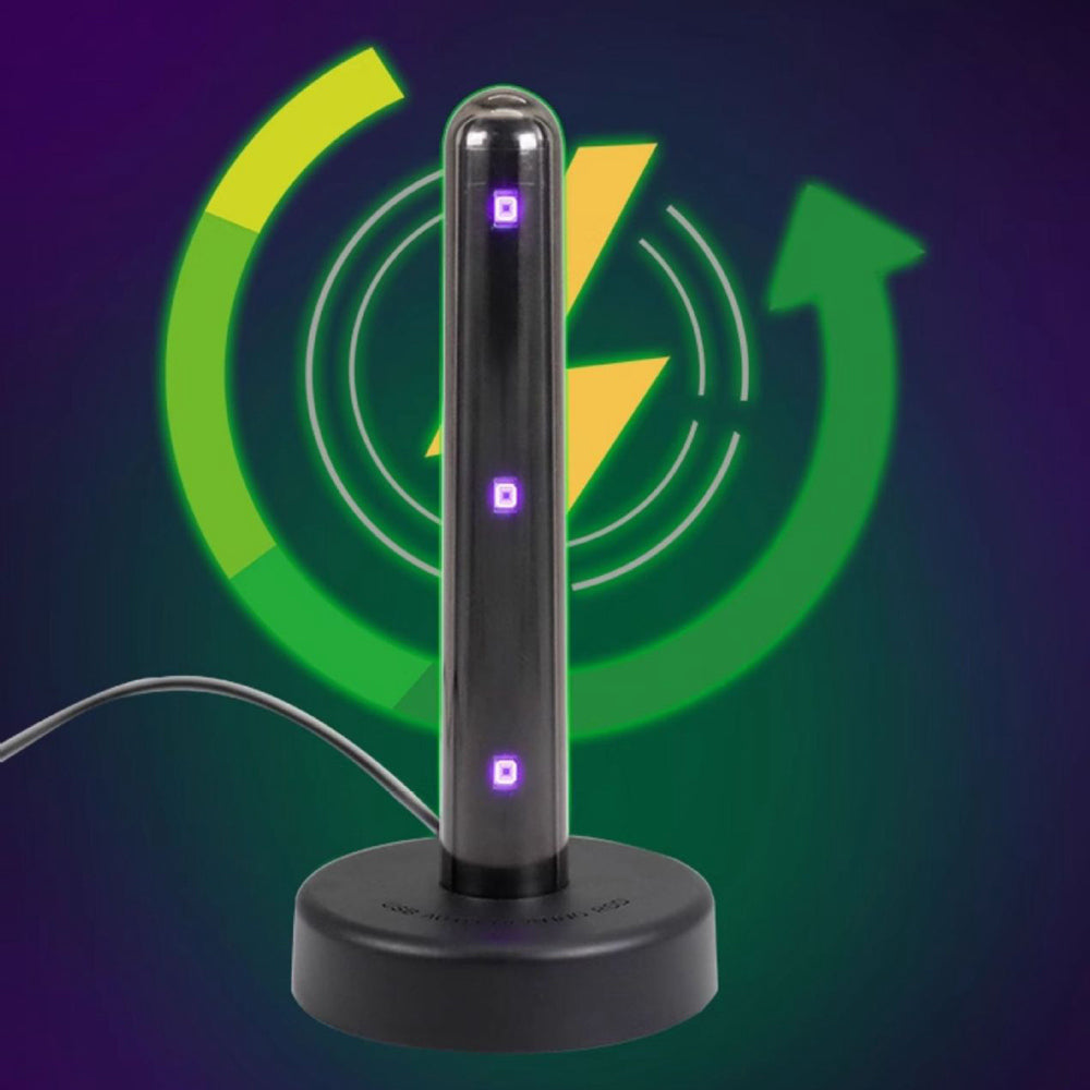 Xinghaoya Masturbator Disinfection & Heating Rod