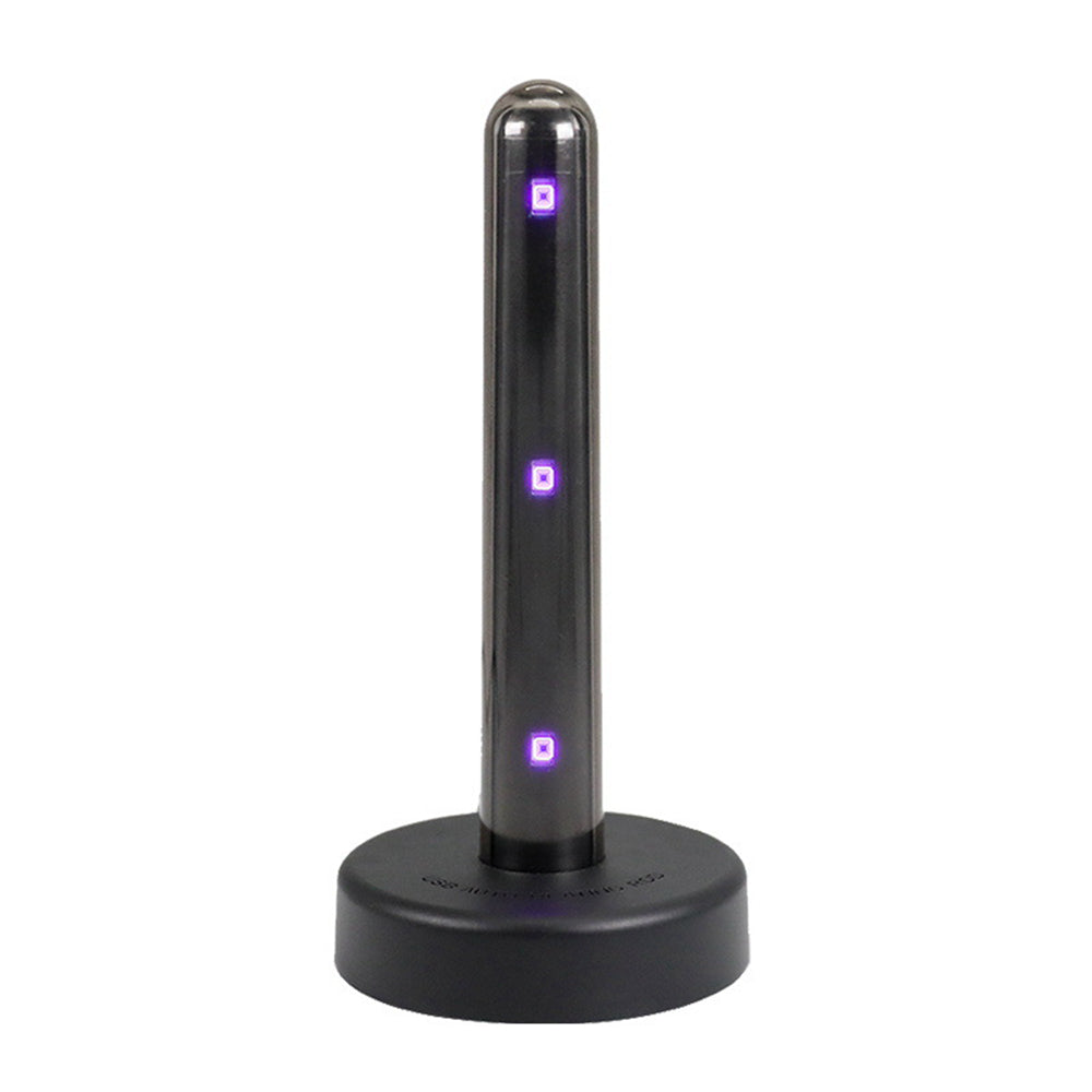 Xinghaoya Masturbator Disinfection & Heating Rod