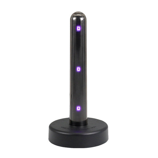 Xinghaoya Masturbator Disinfection & Heating Rod
