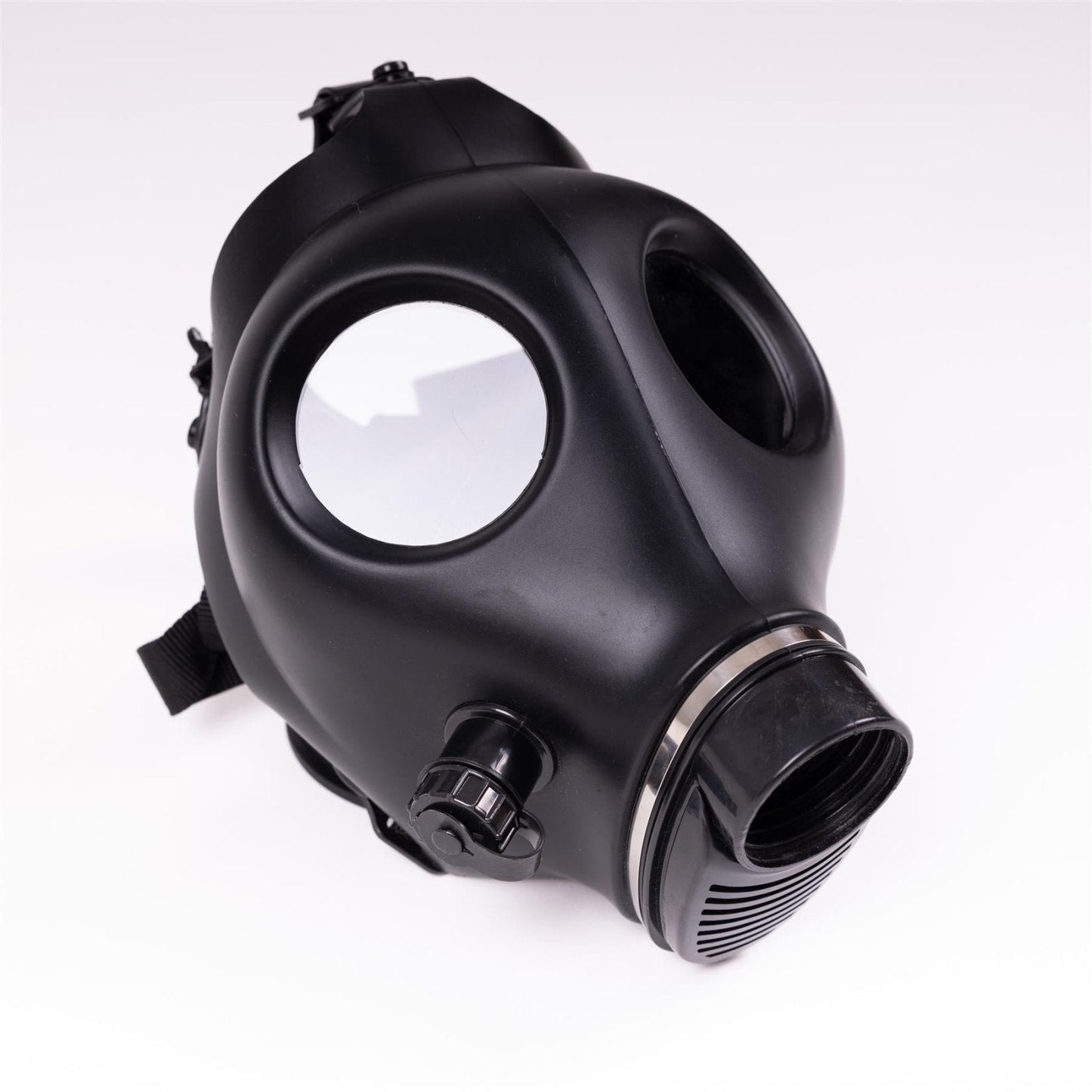HG-700 Gas Mask