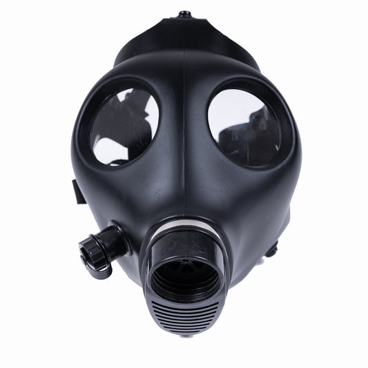 HG-700 Gas Mask