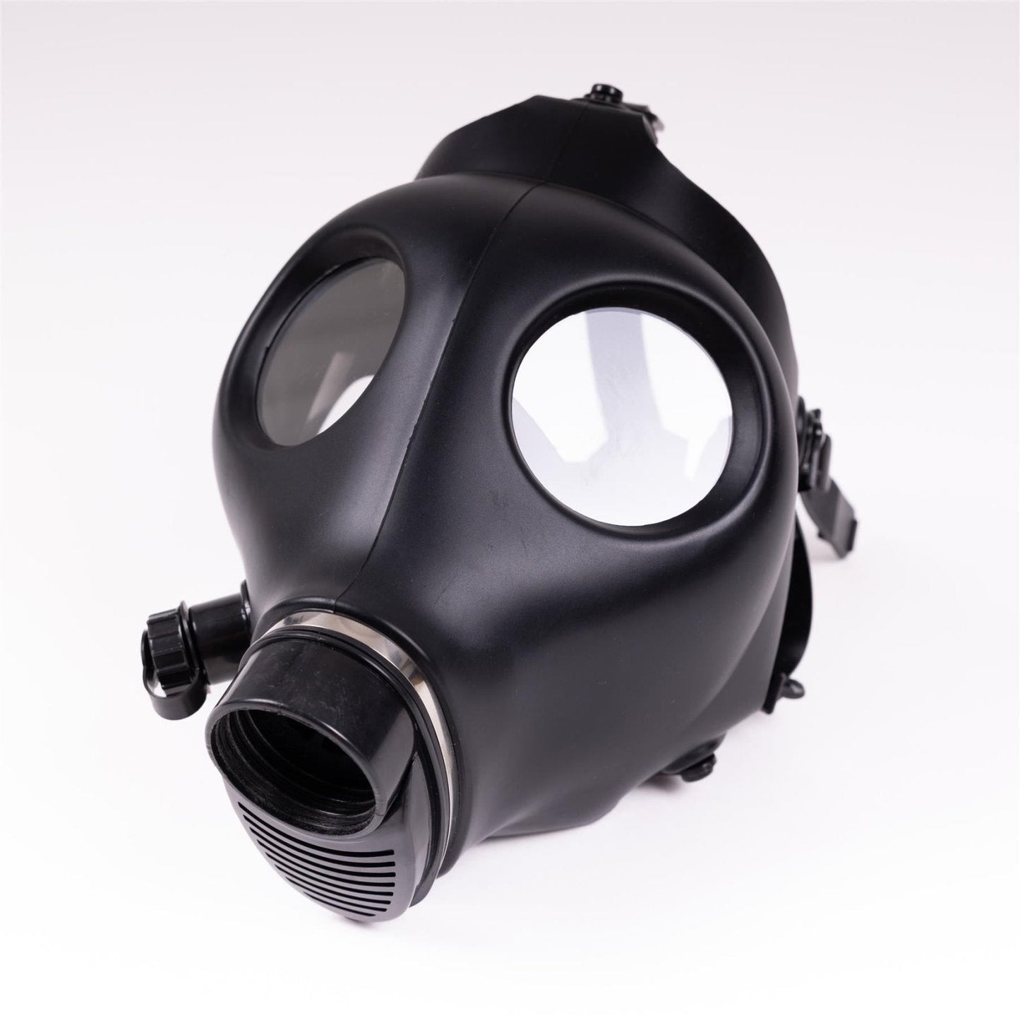 HG-700 Gas Mask
