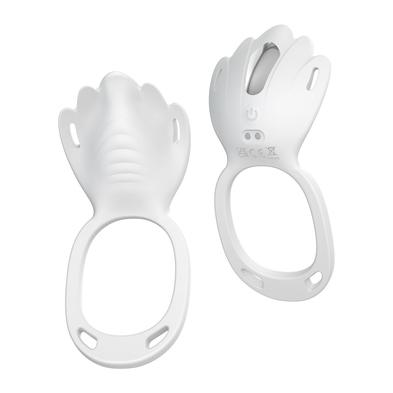 Wearable Clit Vibrator with Remote Control anesidora Wearable Clit Vibrator with Remote Control anesidora