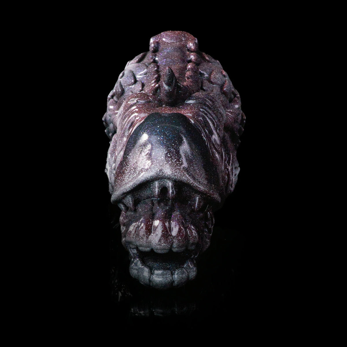 Abyssal Monster – Fantasy Creature Stroker