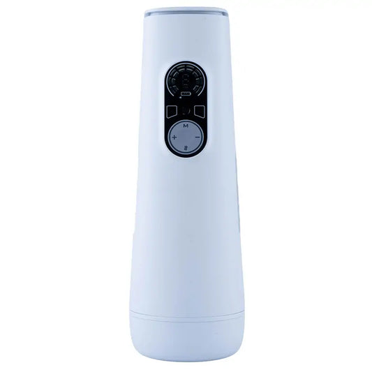 Mr.B1 Bluetooth Automatic Male Masturbator