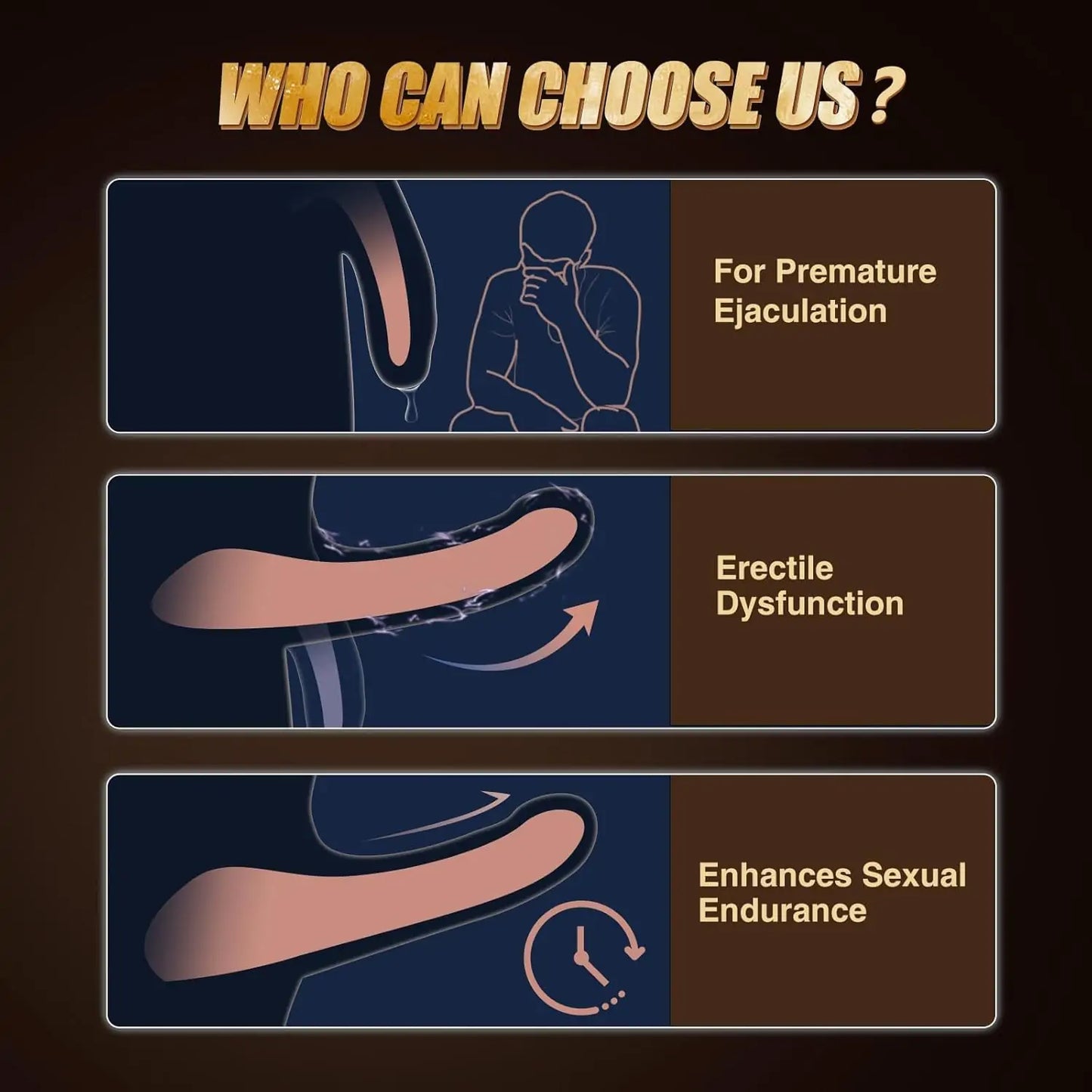 Lickety Split Vibrating Automatic Masturbator w/ Tongue Licking Oral Stimulator