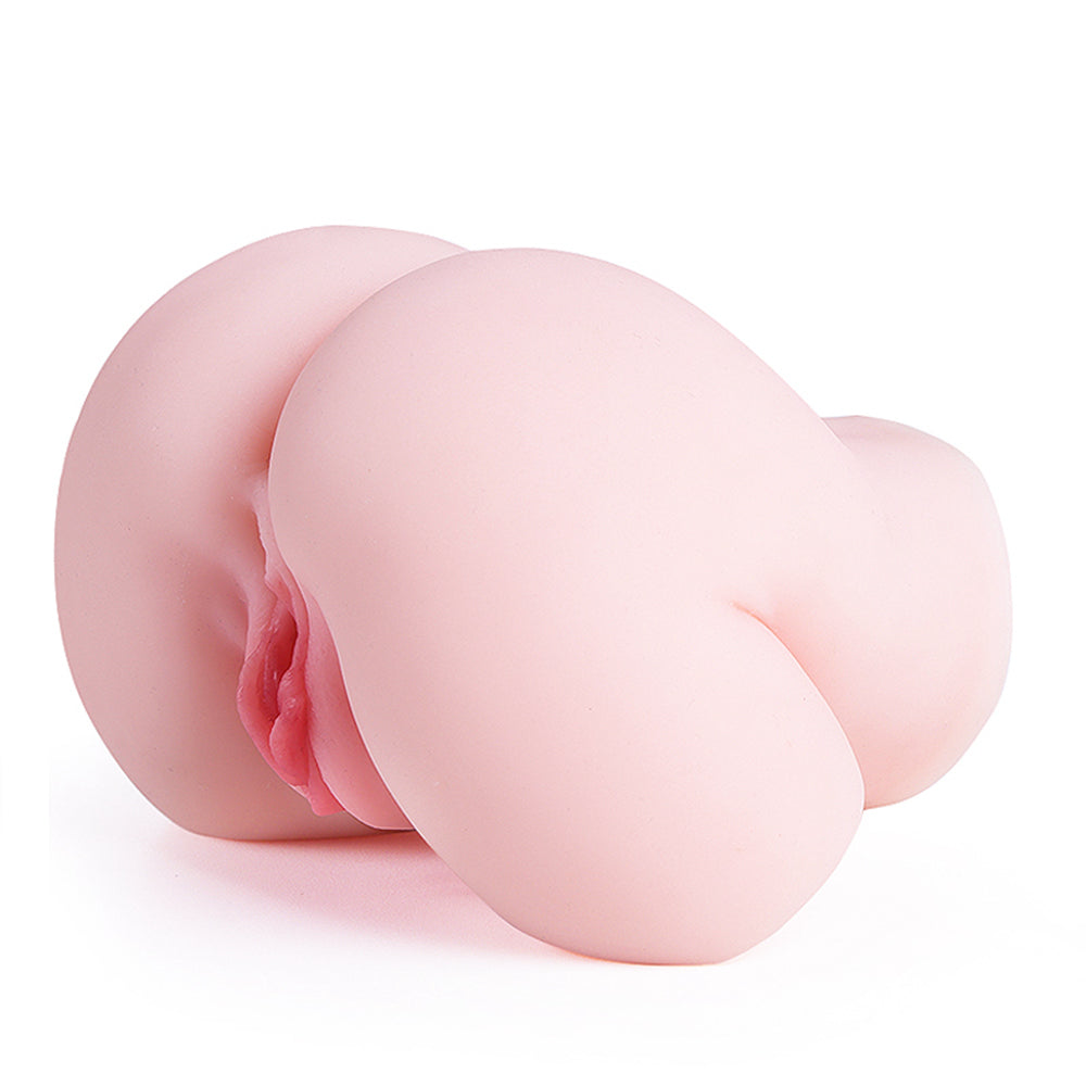 Xinghaoya Realistic Little Sex Doll