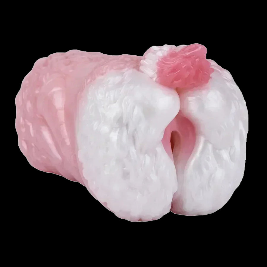 Lamb Fantasy Pocket Pussy