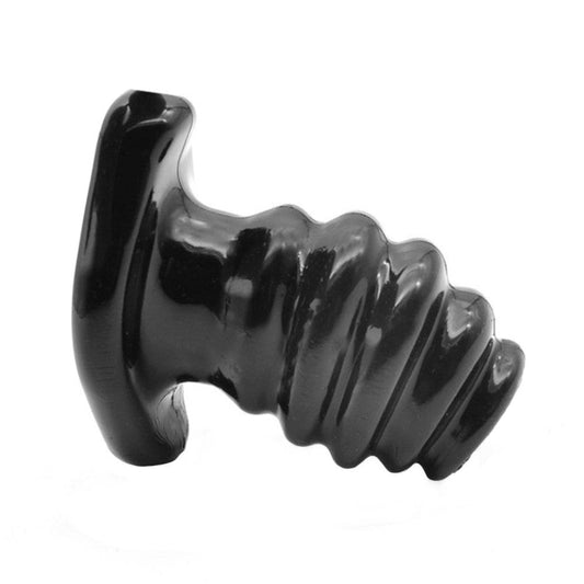 Shop Hollow Butt Plugs - Anesidora Toys anesidora Shop Hollow Butt Plugs - Anesidora Toys anesidora