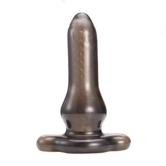 Shop Hollow Butt Plugs - Anesidora Toys anesidora Shop Hollow Butt Plugs - Anesidora Toys anesidora