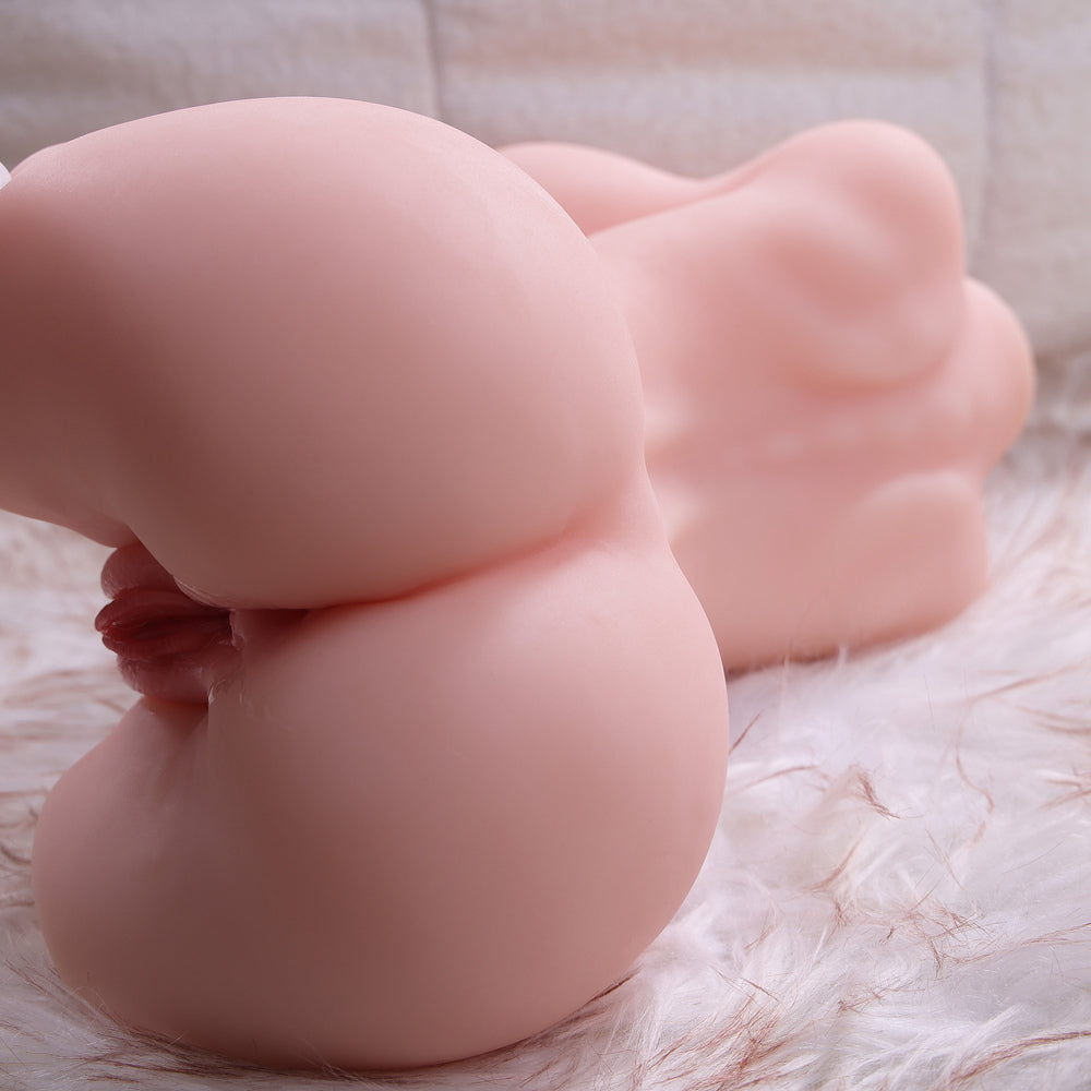 Xinghaoya Most Realistic Sex Doll