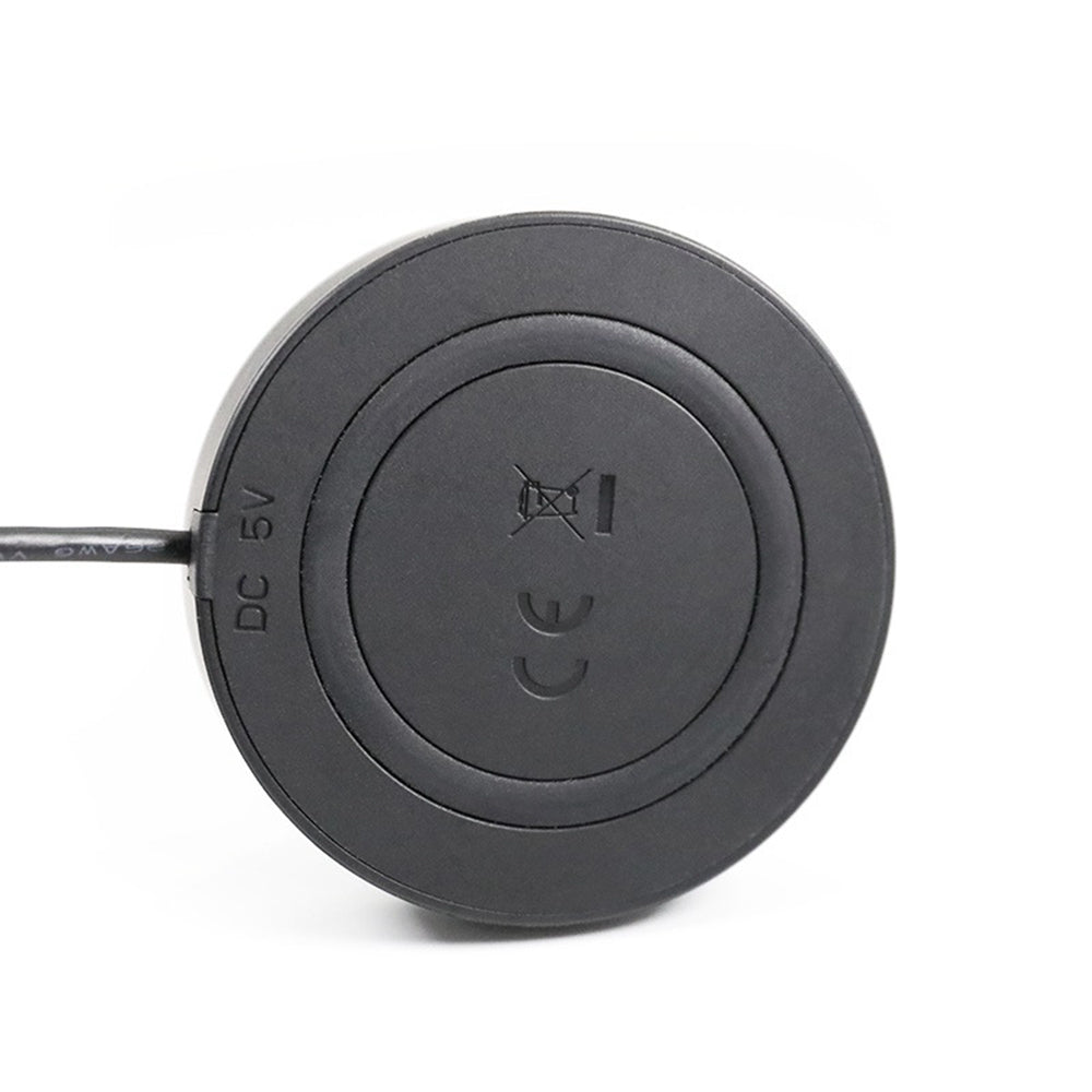 Xinghaoya Masturbator Disinfection & Heating Rod