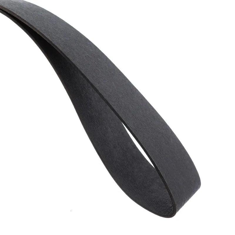Spanker Sex – Leather Bdsm Whip Wooden Handle
