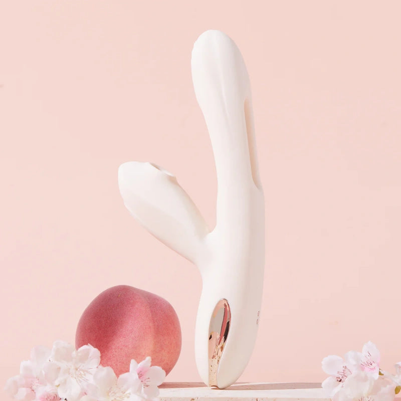 BEYOURLOVER ANGELA - New Sensations: Naughty Finger Vibrator