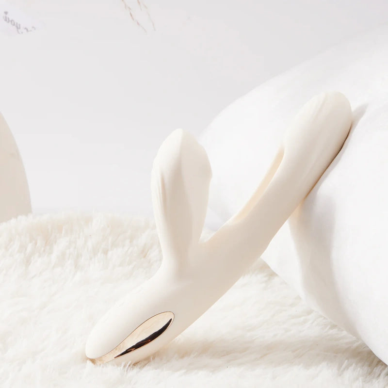 BEYOURLOVER ANGELA - New Sensations: Naughty Finger Vibrator