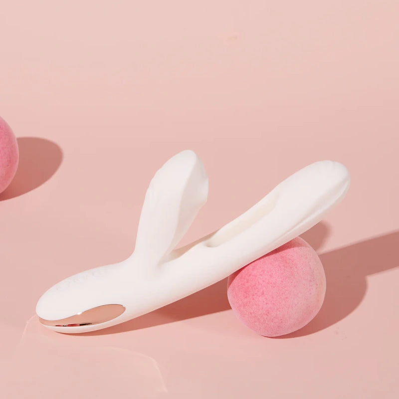 BEYOURLOVER ANGELA - New Sensations: Naughty Finger Vibrator
