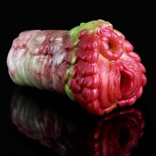 Vaelorian the Royal Pegasus - Furry Fleshlight Animal Stroker with Two Holes