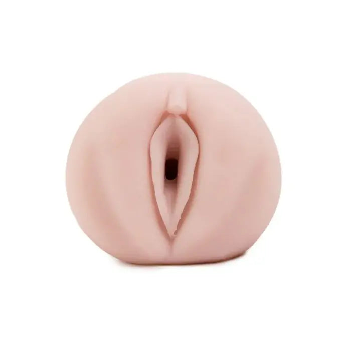 Venus Real Onahole - Soft Textured