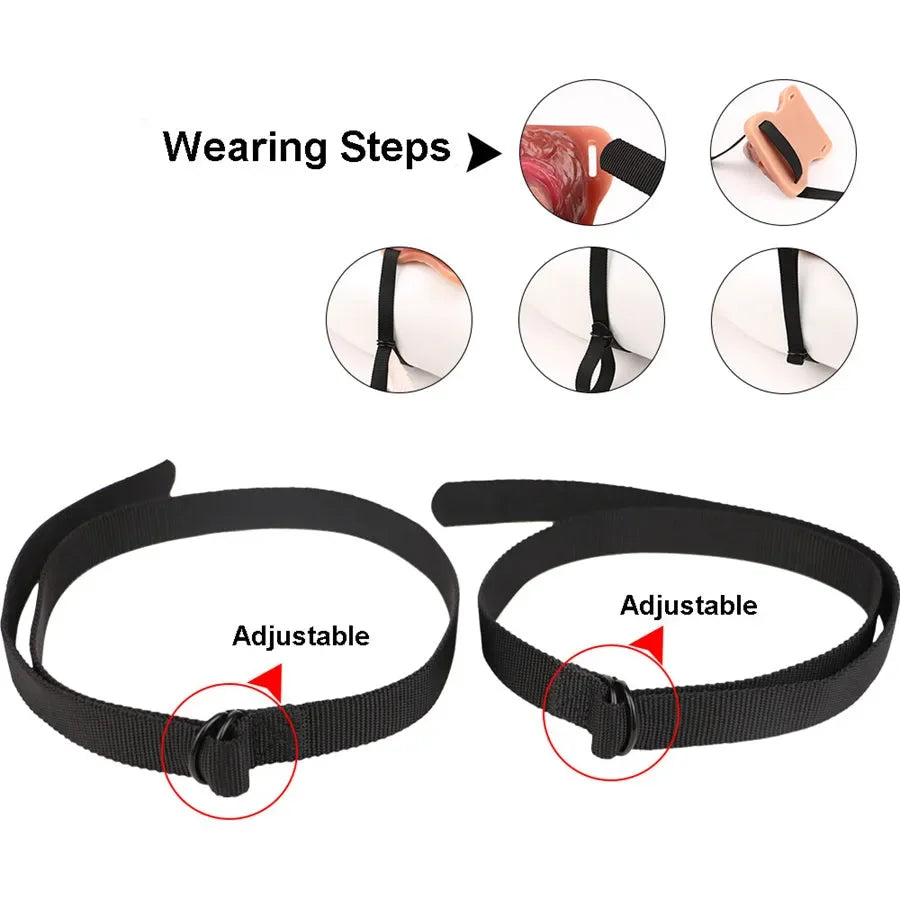 Remote Control Silicone Grinding Pads