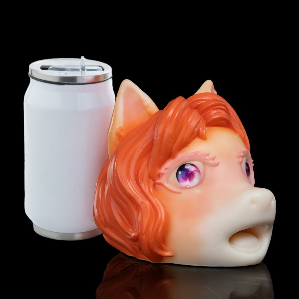Little Pony Fantasy Pocket Pussy anesidora Little Pony Fantasy Pocket Pussy anesidora