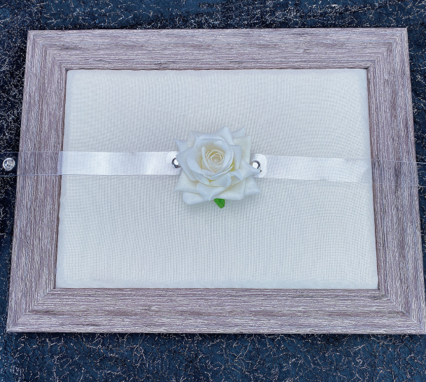 Rose Butt Plug Nipple Clamp Collar For Sm Sex Products Set