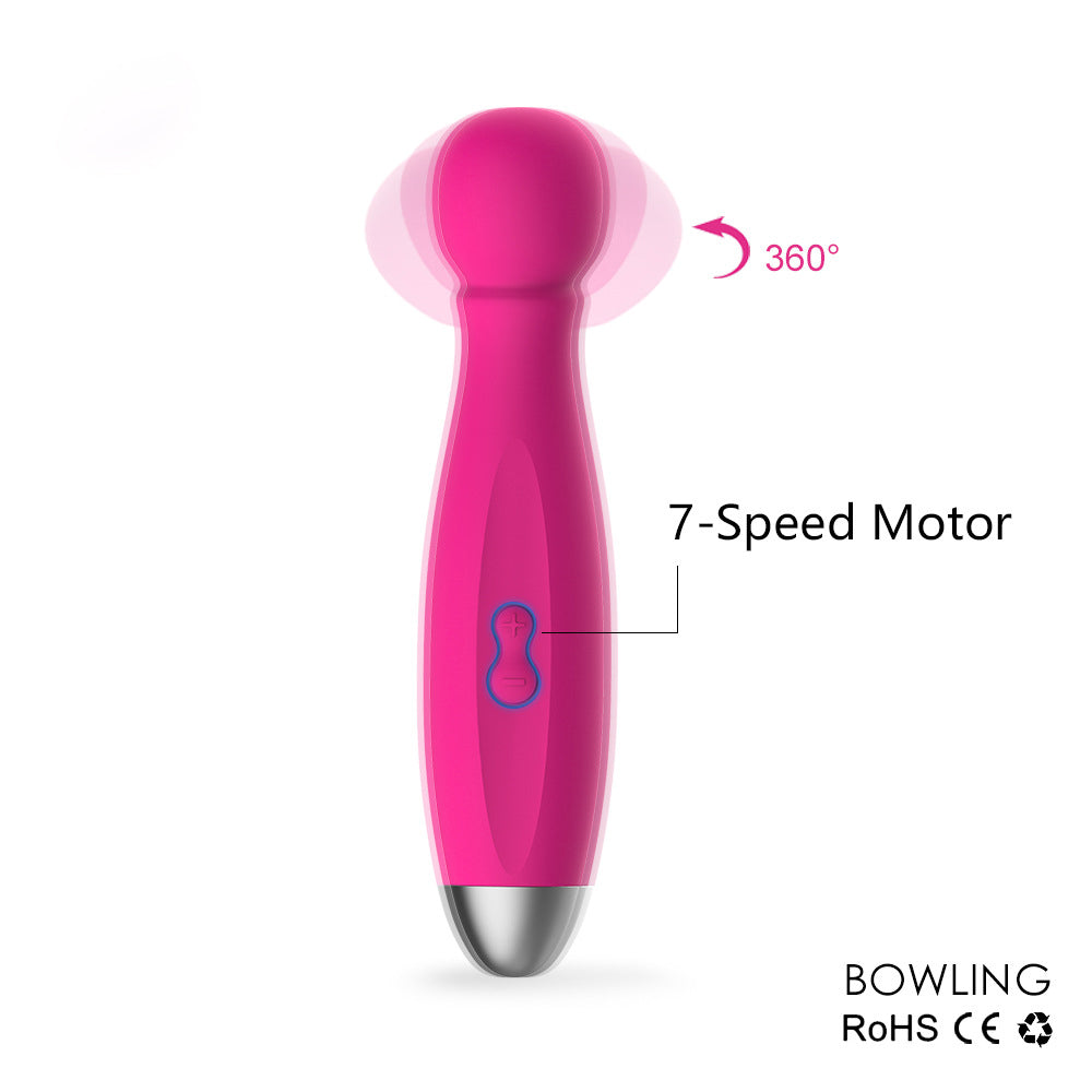 Clitoral Massager for women