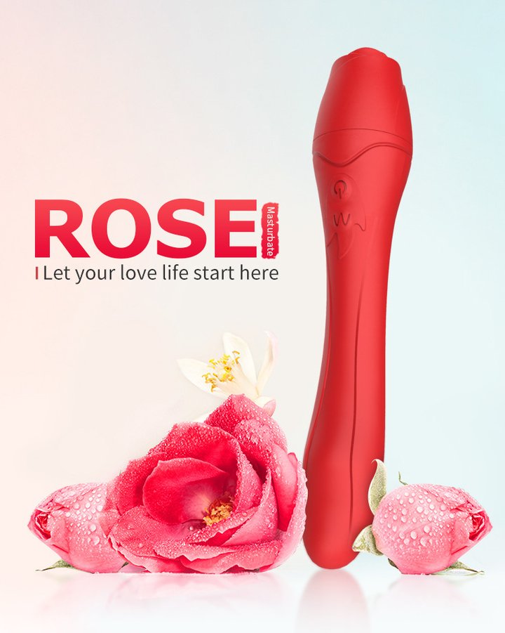 heating rose toy 06
