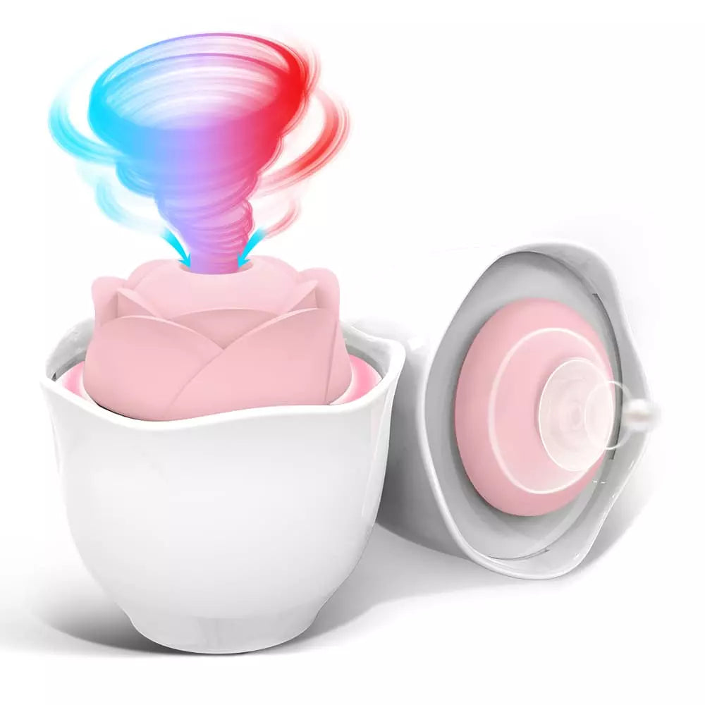 rosetoynightlightpink